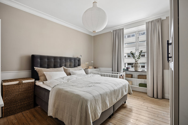 Property image number 6