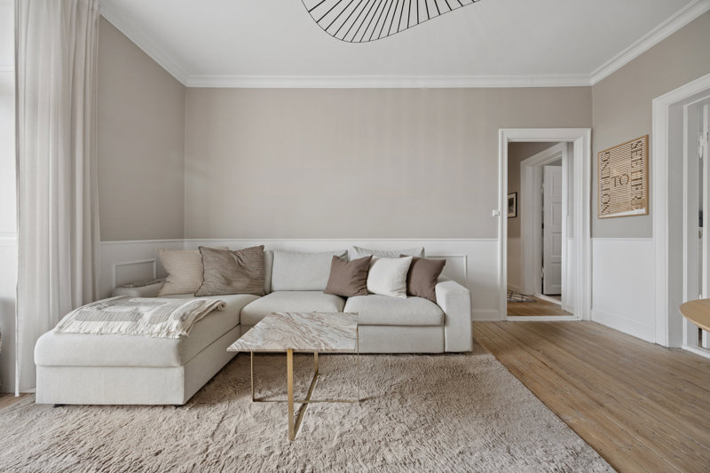 Property image number 1