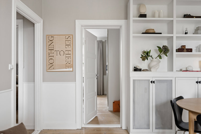 Property image number 5