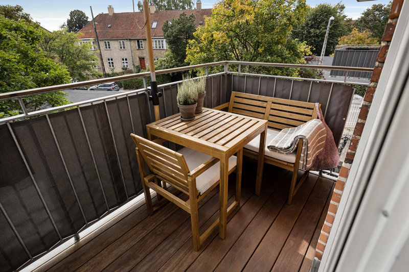 Property image number 4