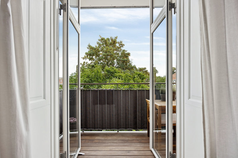 Property image number 3