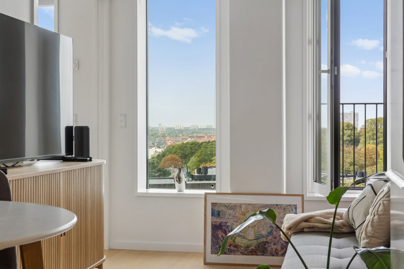 Property image number 4