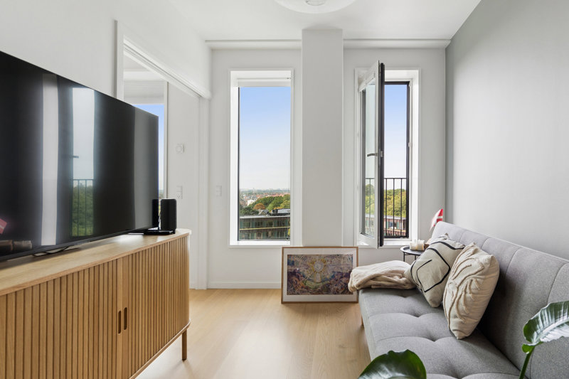 Property image number 8