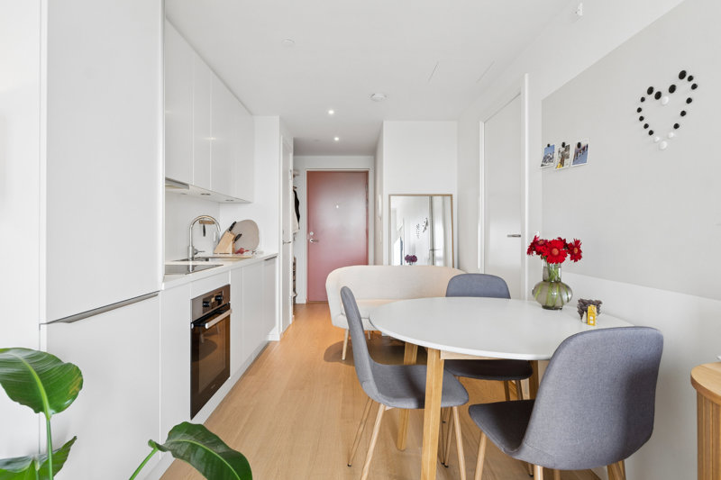 Property image number 5