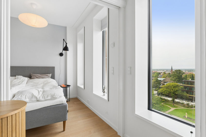Property image number 9