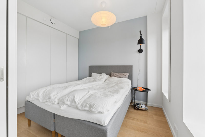 Property image number 11