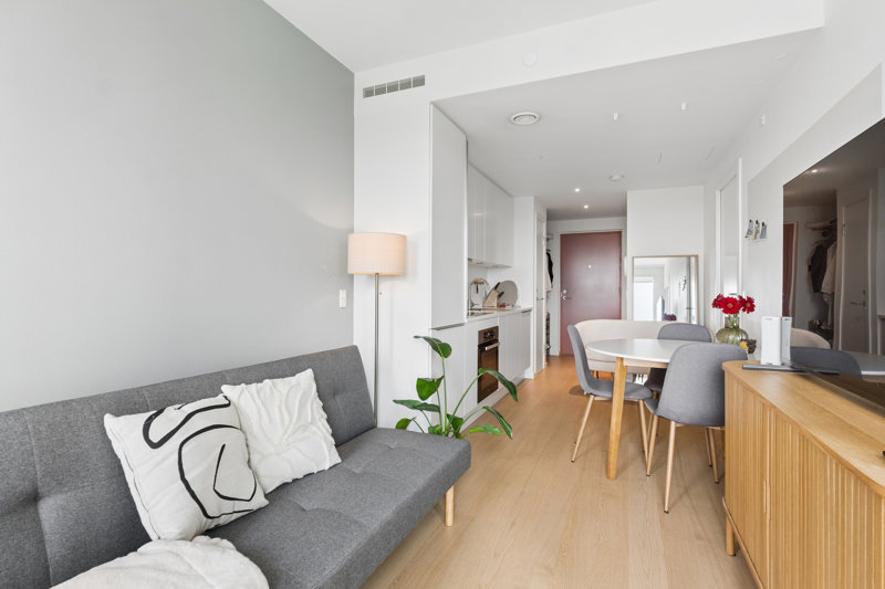Property image number 7