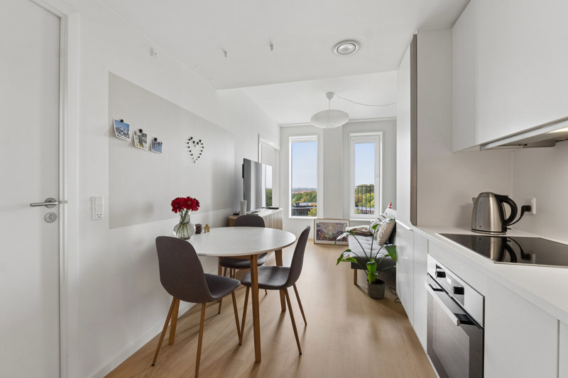 Property image number 1