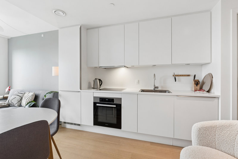 Property image number 6