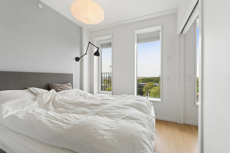 Property image number 10