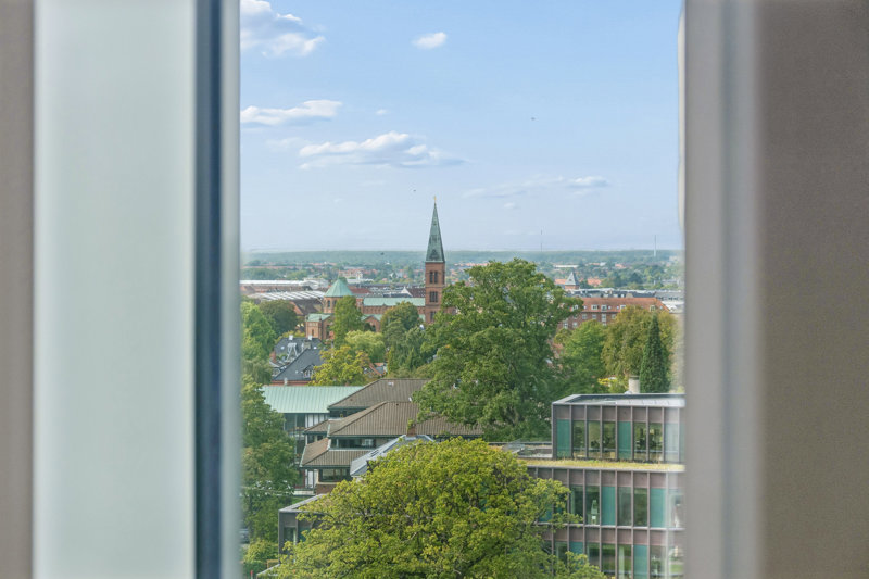 Property image number 3