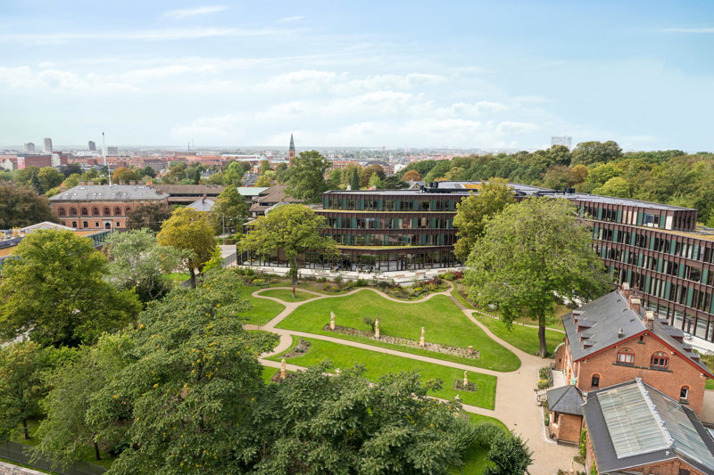 Property image number 2