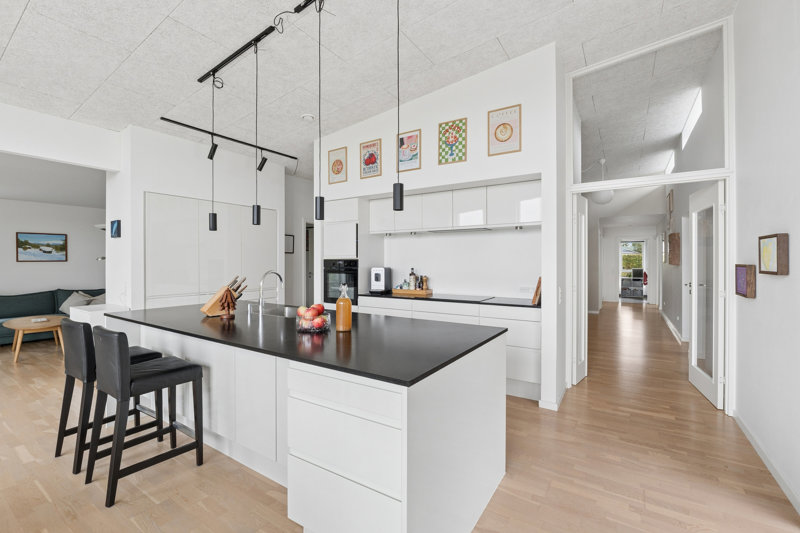 Property image number 5
