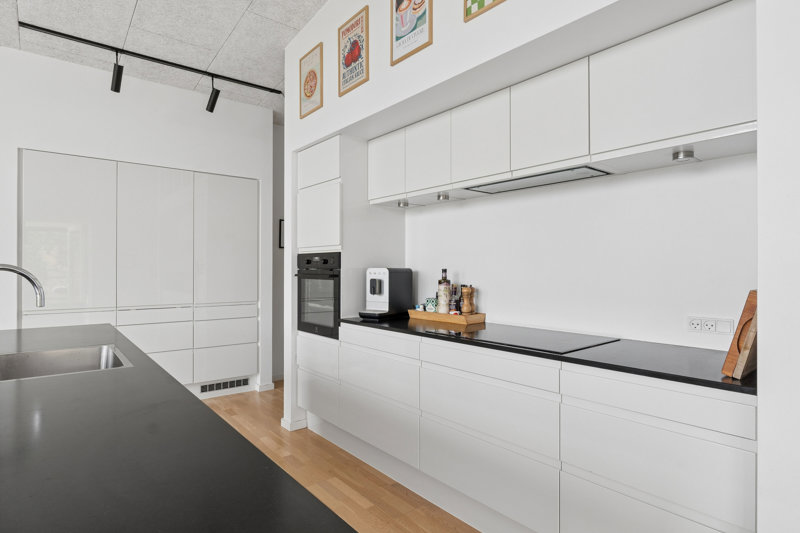 Property image number 6