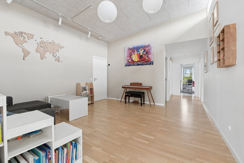 Property image number 10