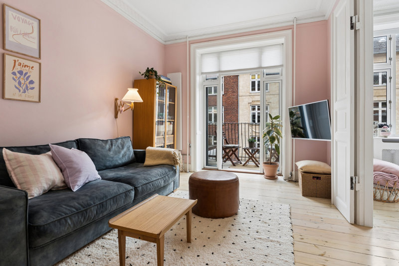 Property image number 9