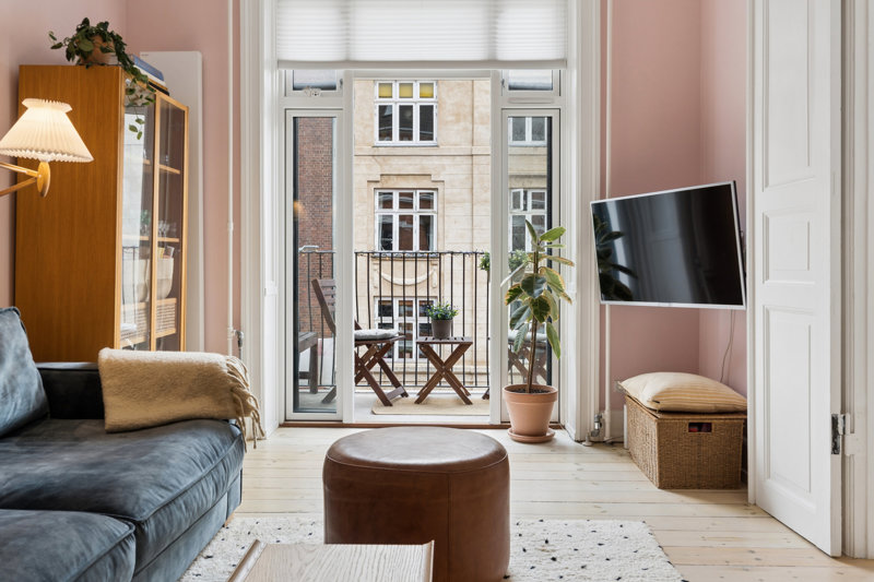 Property image number 10
