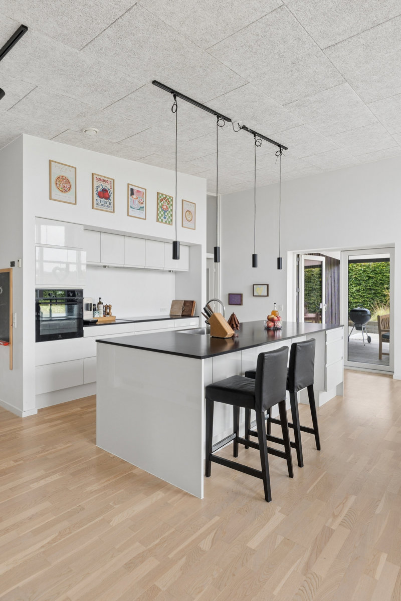 Property image number 3