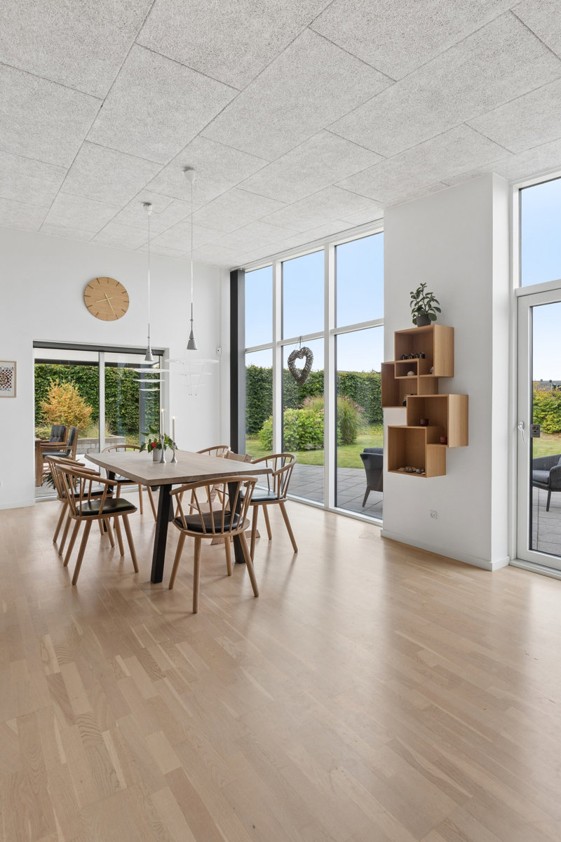 Property image number 7