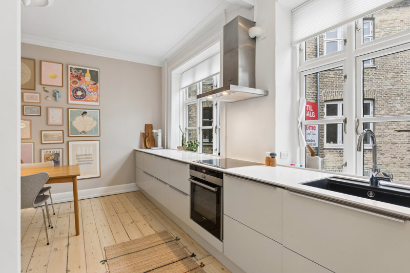 Property image number 6