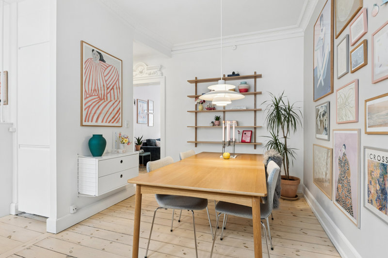 Property image number 4