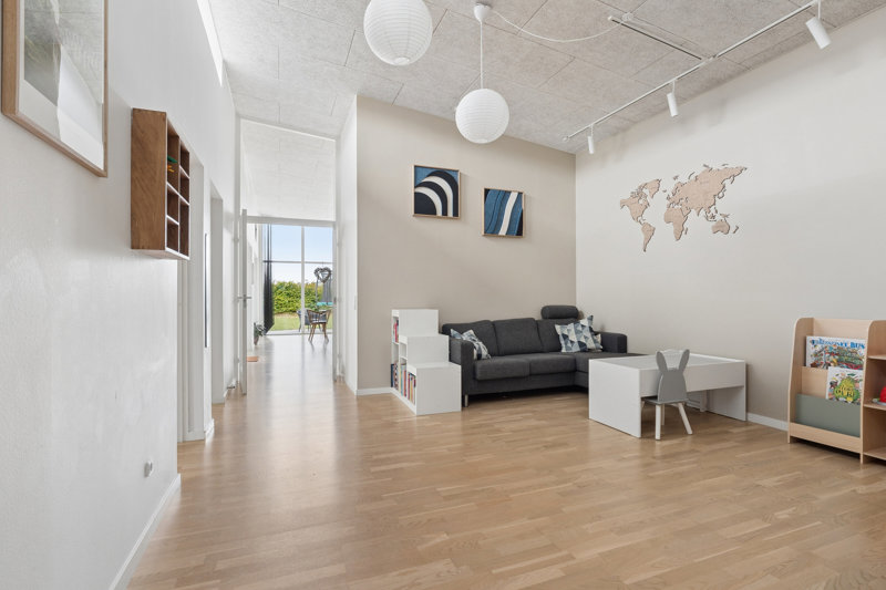 Property image number 9