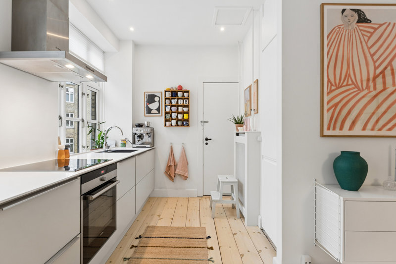 Property image number 5