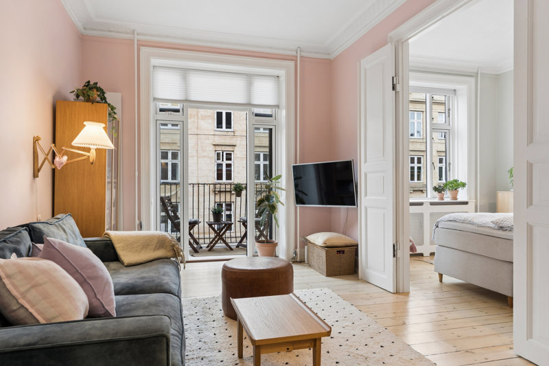 Property image number 1