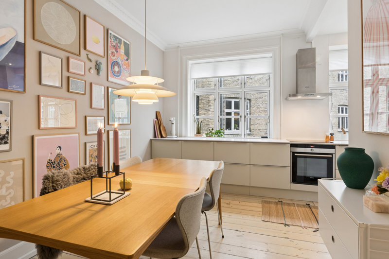 Property image number 3