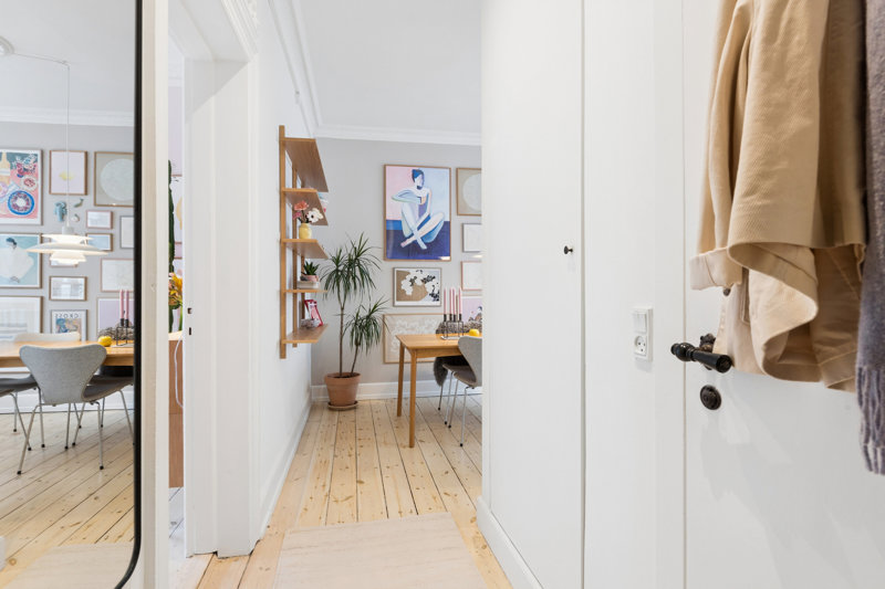 Property image number 7