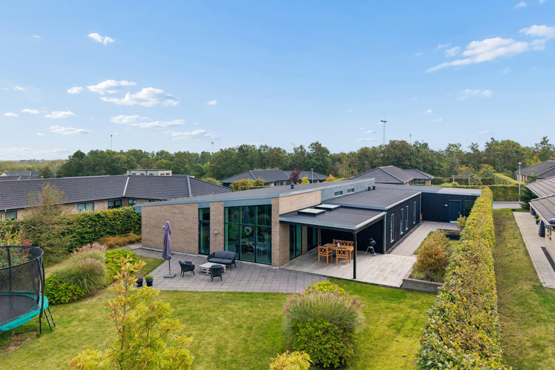 Property image number 1