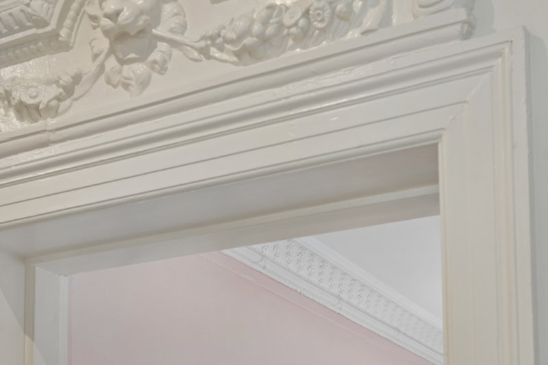 Property image number 8