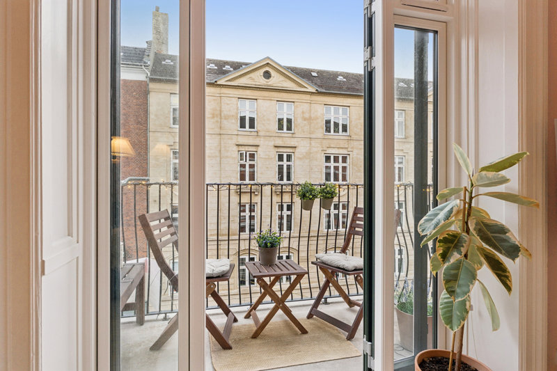Property image number 2