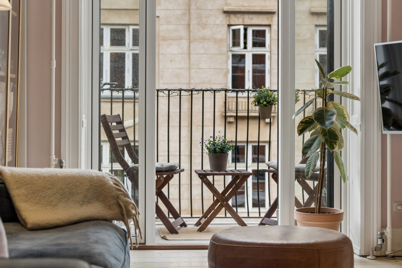 Property image number 11