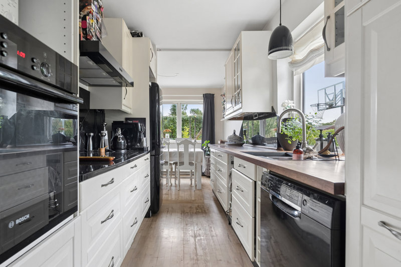 Property image number 10