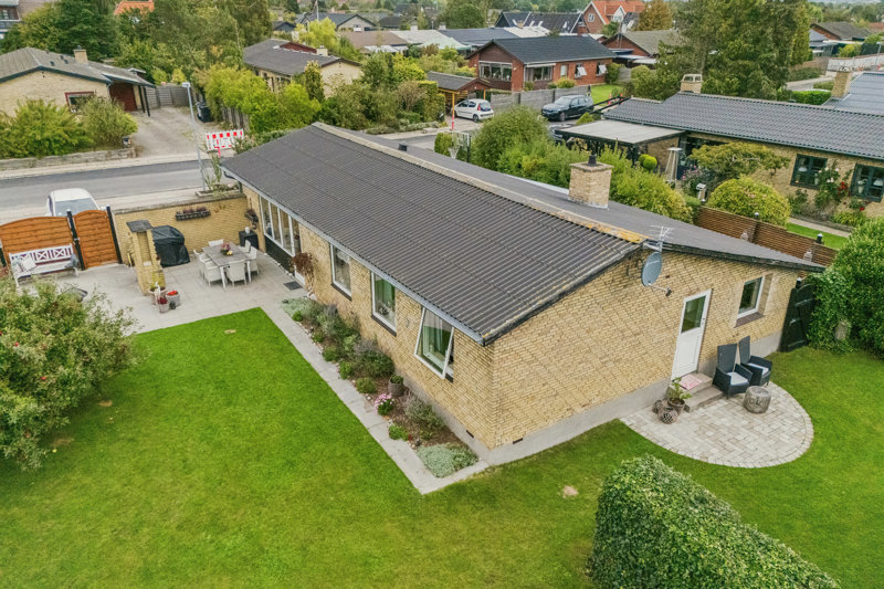 Property image number 4