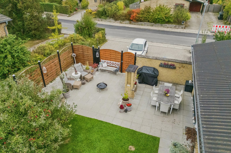 Property image number 3