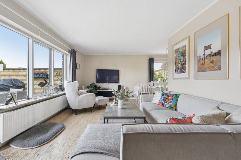 Property image number 6