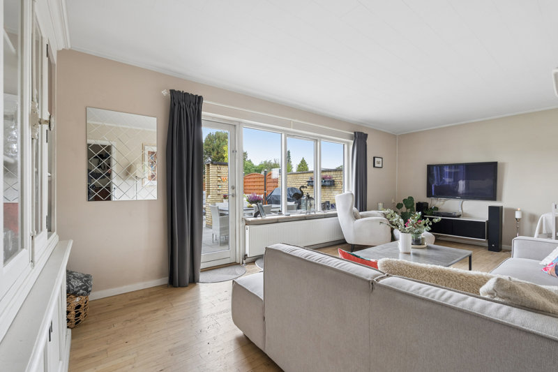 Property image number 5