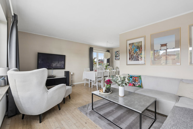 Property image number 7