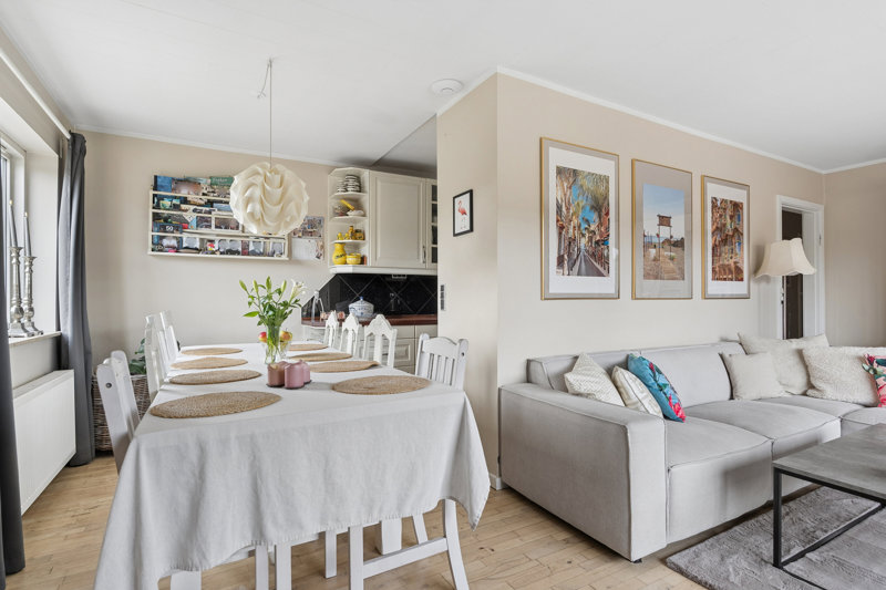 Property image number 8