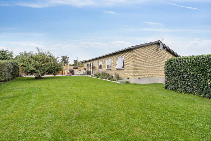 Property image number 1