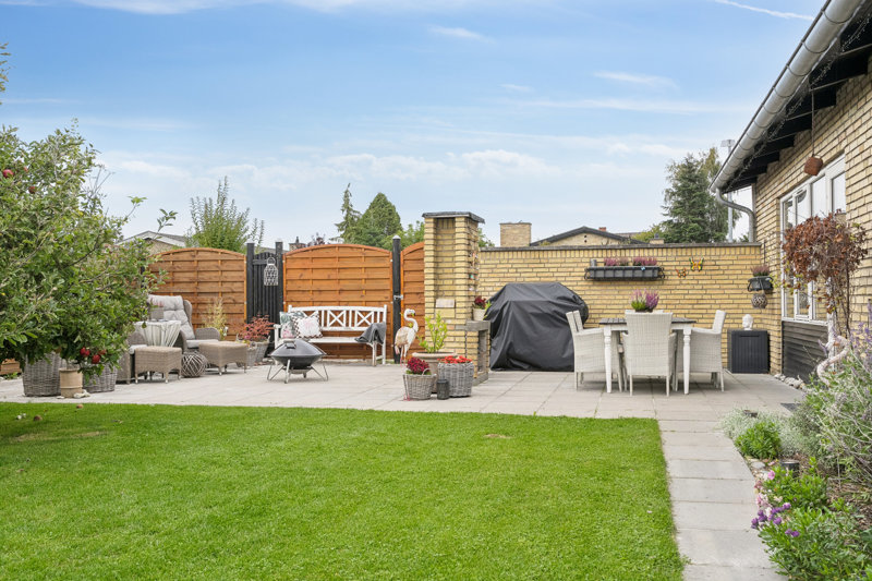 Property image number 2