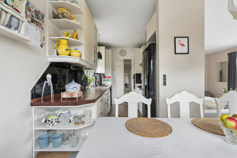 Property image number 9