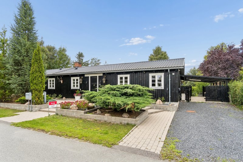 Property image number 1