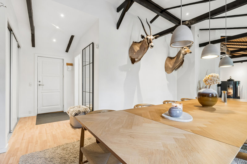 Property image number 4