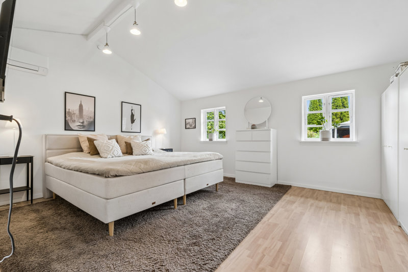 Property image number 10