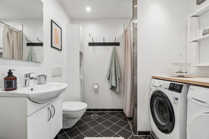 Property image number 9