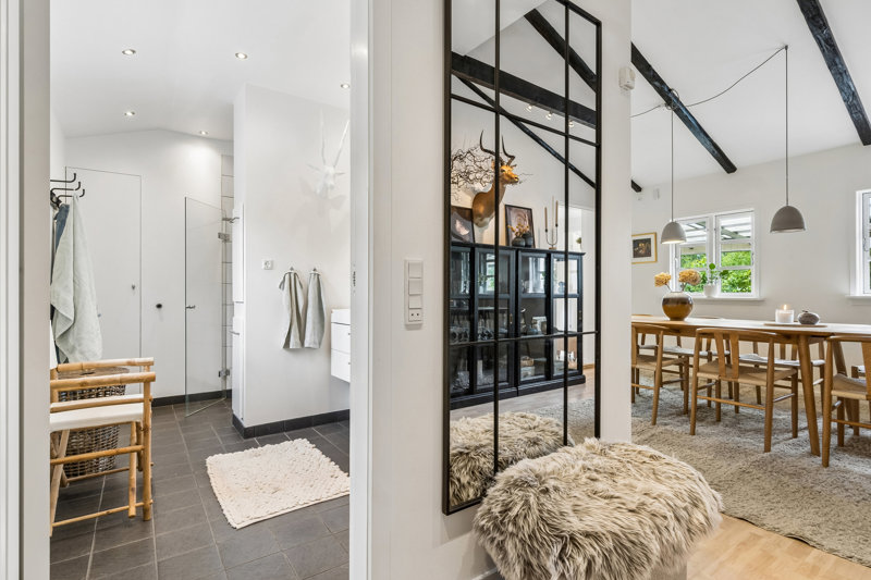 Property image number 8