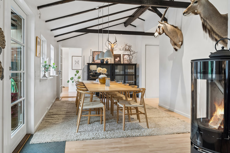 Property image number 5